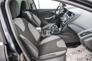 Ford Focus III Красноярск  - изображение 37