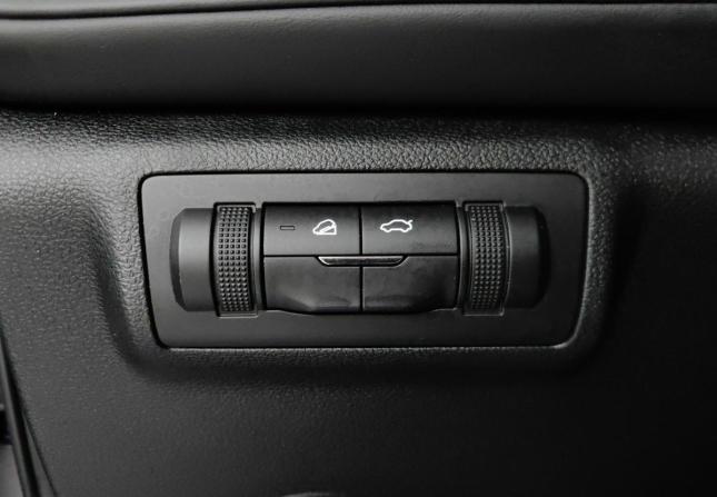 Chery Tiggo 8 Pro Max I с пробегом 2023 года, цена 2 318 000 рублей, 39253 км, внедорожник, Автокод Объявления