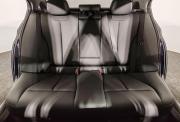 BMW 3 серии VI (F3x) Ярославль  - изображение 38