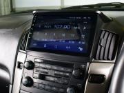 Toyota Harrier I (XU10) Кемерово  - изображение 33