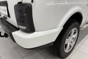 Lada (ВАЗ) 2121 (4x4) I Рестайлинг Астрахань  - изображение 28