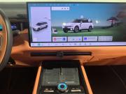 Lynk &amp; Co 900 Санкт-Петербург  - изображение 77