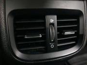 Kia Cerato IV Рестайлинг Ставрополь  - изображение 46
