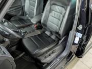 Volkswagen Tiguan II Химки  - изображение 33