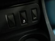 Nissan Terrano III (D10) Ижевск  - изображение 41