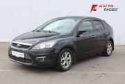 Ford Focus II Рестайлинг Нижний Новгород  - изображение 22