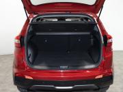 Hyundai Creta I Рестайлинг Чита  - изображение 42