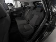 Kia Sportage V Москва  - изображение 35