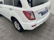 Lifan X60 I Воронеж  - изображение 30