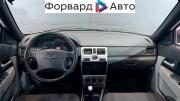 Lada (ВАЗ) Priora I Сургут  - изображение 19