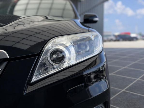 Toyota RAV4 III (XA30) Рестайлинг с пробегом 2012 года, цена 1 385 000 рублей, 208161 км, внедорожник, Автокод Объявления