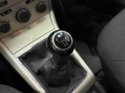 Opel Astra H Рестайлинг Казань  - изображение 24