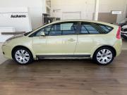 Citroen C4 I Саратов  - изображение 29