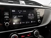 Kia Rio IV Рестайлинг Екатеринбург  - изображение 41