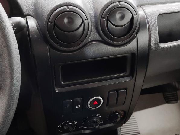 Lada (ВАЗ) Largus I с пробегом 2018 года, цена 500 700 рублей, 279842 км, универсал, Автокод Объявления