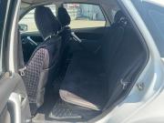 Lada (ВАЗ) Granta I Ростов-на-Дону  - изображение 28