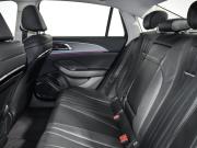 Hongqi H5 II Санкт-Петербург  - изображение 36