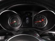 Mercedes-Benz C-Класс IV (W205) Рестайлинг Воронеж  - изображение 46