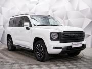 Haval H9 II Ульяновск  - изображение 31