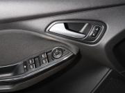 Ford Focus III Рестайлинг Тверь  - изображение 42