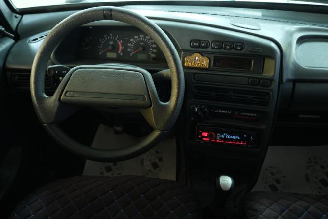 Lada (ВАЗ) 2114 с пробегом 2013 года, цена 99 000 рублей, 258000 км, хэтчбек, Автокод Объявления