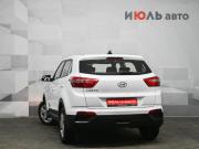 Hyundai Creta I Екатеринбург  - изображение 22
