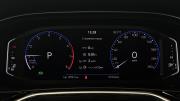 Volkswagen Polo V Рестайлинг Киров  - изображение 34