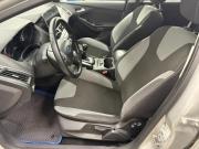 Ford Focus III Набережные Челны  - изображение 28