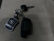Toyota Corolla IX (E120 E130) Кемерово  - изображение 26