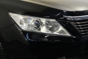 Toyota Camry VII (XV50) Нижний Новгород  - изображение 39