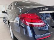 Mercedes-Benz E-Класс V (W213 S213 C238) Волгоград  - изображение 50