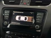 Skoda Octavia III (A7) Ижевск  - изображение 46