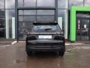 Chery Tiggo 4 I Рестайлинг 2 Нижний Новгород  - изображение 20