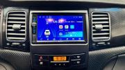 SsangYong Actyon II Киров  - изображение 30