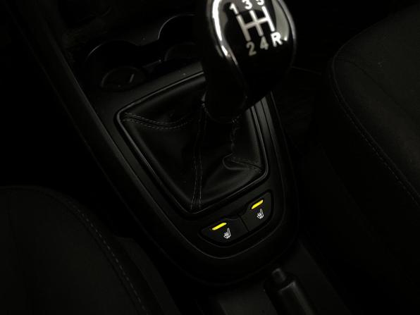 Lada (ВАЗ) Vesta I с пробегом 2022 года, цена 1 045 000 рублей, 132938 км, универсал, Автокод Объявления