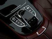 Mercedes-Benz CLS AMG III (C257) Новосибирск  - изображение 56