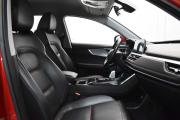 Chery Tiggo 7 Pro I Москва  - изображение 32