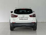 Nissan Qashqai II Рестайлинг Кострома  - изображение 31