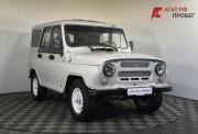 УАЗ 3151 Нижний Новгород  - изображение 19