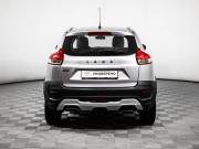 Lada (ВАЗ) XRAY I Москва  - изображение 22
