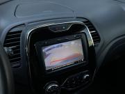 Renault Kaptur I Москва  - изображение 41
