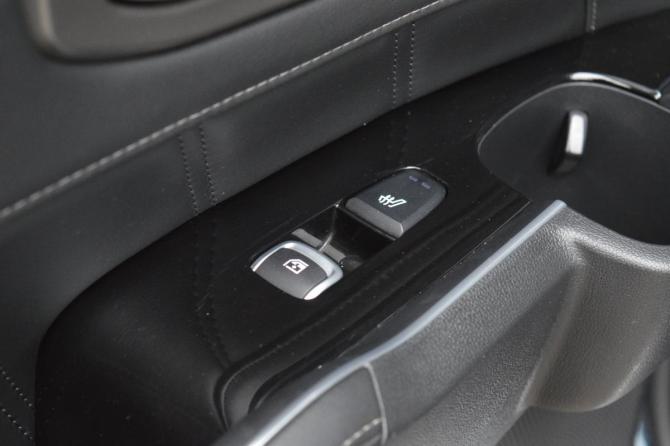 Kia Sorento IV с пробегом 2020 года, цена 3 850 000 рублей, 102500 км, внедорожник, Автокод Объявления
