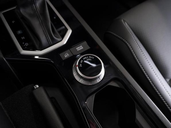Mitsubishi L200 VI с пробегом 2026 года, цена 5 700 000 рублей, 19 км, пикап, Автокод Объявления