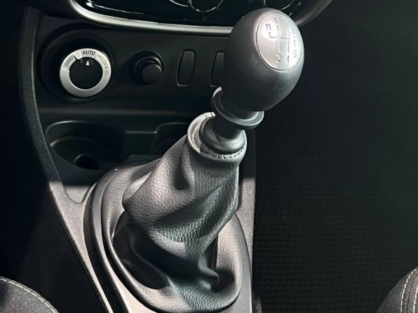 Renault Duster I с пробегом 2014 года, цена 1 295 000 рублей, 123900 км, внедорожник, Автокод Объявления