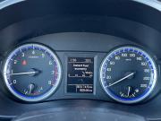 Suzuki SX4 II (S-Cross) Рестайлинг Уфа  - изображение 30