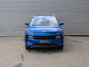 JAC JS6 Москва  - изображение 55