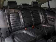Volkswagen Passat CC I Рестайлинг Санкт-Петербург  - изображение 51