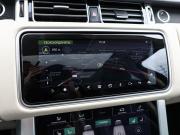 Land Rover Range Rover IV Рестайлинг Москва  - изображение 53