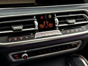 BMW X6 III (G06) Москва  - изображение 57
