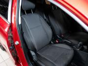 Hyundai Solaris II Казань  - изображение 30